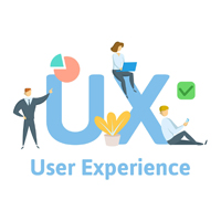 Thiết kế giao diện trải nghiệm người dùng